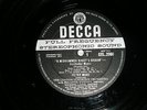 MENDELSSOHN midsummer dream MAAG decca sxl 2060 mint- lp