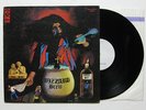 WIZZARD BREW LP 1973 JAPAN ORIG TEST PRESS ONLY A FEW MADE SUPER RARE ROY WOOD