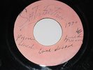 CARL DAWKINS - SATISFACTION - 7