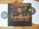 The Cardigans- Long gone before daylight-Ultra rare 2lp  promo version
