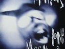 TOM WAITS - BONE MACHINE