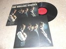 Rolling Stones England's Newest Hitmakers