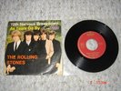 Rolling Stones 19th Nervous Berakdown-As Tears Go By