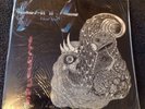 SADUS-Illusions LP, 1988, USA Thrash Metal,RARE