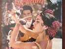 ESPANA WBg BB SXL 2020 UK DECCA The London Symphony Orchestra ORIGINAL NM- LP