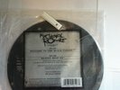 Welcome to the Black Parade, Pt. 2 RARE My Chemical Romance 7