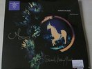 Element of Crime - Damals hinterm Mond Schallplatte Vinyl
