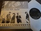 AFTER ALL   VERY RARE CANADIAN SYNTH NEW WAVE 7''  ohama class info L K cold