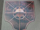 Hawkwind - Warrior on the Edge of Time - Limited edition sleeve