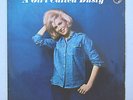 Dusty Springfield “A Girl Called Dusty”, Original Philips, Mono, VG+, 1964