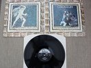 Colosseum - Those who are about to die salute you