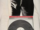 MFSL 1-060 Rolling Stones STICKY FINGERS LP Original Master Japan Audiophile NM