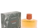 ROMA by Laura Biagiotti - Eau De Toilette Spray 125 ml for Men - New