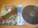 MASTERS HAMMER - Ritual      1991  MONITOR    1.press
