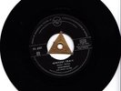 Elvis, FA-6357 Mistery Train A.B Electra AS Sehr selten Germany