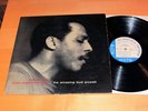 BUD POWELL The Amazing Bud Powell Volume 1 BLUE NOTE 1503 Lexington DG EARS FLAT