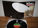 Atlantic K40037  Led Zeppelin II UK Pressing NM
