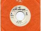 ELLA FITZGERALD GET READY 1969 REPRISE TEMPTATIONS NORTHERN SOUL WLP 45 NILSSON