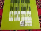 Union Grove Old Time Fiddlers Convention LP NEW *SEALED 1974 US Buddy Pendleton