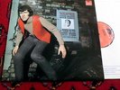 Dave Travis Pickin On Country Strings LP 1968 UK 1st Prs Ex+ The Strawbs/Cousins
