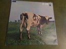 Rare Pink Floyd Atom Heart Mother QUAD Vinly Lp