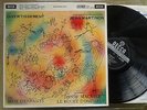 DECCA SXL 2252 ED1 WBG BIZET/IBERT/SAINT-SAENS Divertissement etc MARTINON *NM-*
