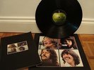 The Beatles - Let It Be - LP - Box set including book
