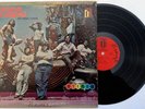 Orquesta La Moderna 