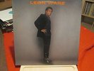 Leon Ware self titled w/