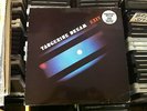 Tangerine Dream - Exit - UK Import - Vinyl - With Poster