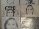Otto  lps