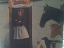 Vashti bunyan.just another diamond day lp