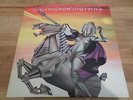 Metal for Muthas LP Same UK EMI 1st pressing NEAR MINT Cover & vinyl 4 pictures