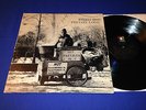 STEELY DAN PRETZEL LOGIC 1ST US EDITION BLACK RARE US MILITARY ISSUE GATEFOLD NM
