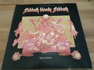 Black Sabbath LP Sabbath Bloody Sabbath WWA Records Essex Music 1st Press 8 Pics