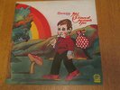 fruup - the prince of heavens eyes vinyl album