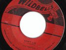 1965 RARE JA SKA WILDBELLS LABEL THE MAYTALS 