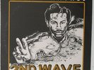 Roland Haynes - 2nd Wave LP - Black Jazz - BJQD 19 VG+