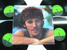 BRUCE SPRINGSTEEN - Welcome To Germany (RARE Japan 4LP) 1985 LIVE not TMOQ