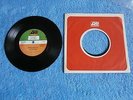 LED ZEPPELIN STAIRWAY TO HEAVEN PROMO