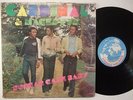 CARDINAL & MAGESTYS sugar cane baby AFRO FUSION NIGERIA ?