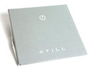 *STILL* JOY DIVISION VINYL 2x LP ORIGINAL 1981 FACTORY UK CLOTHBOUND EDITION NM