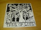 ALPHA & OMEGA - TREE OF LIFE - A&O 96 - with DISCIPLES - HEAVY UK DUB - RARITÄT