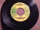 The Thirteenth Floor Elevators / You're Gonna Miss Me / Tried To Hide / IA 107