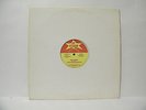 Grand Master Chilly-T & Stevie G-Beckford Connection 12