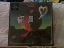 NICK DRAKE Pink Moon LP Deluxe Vinyl Box Set reDISCovered 2012 New/sealed