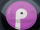 Deep Purple 'POWERHOUSE' 1977 UK 1ST PRESS G&L LP MINT- ARCHIVE