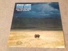 RARE JAZZ EXOTICA LP/ MIRIAM BURTON 