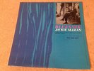 JACKIE McLEAN BLUE NOTE LP 