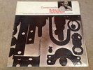 BOBBY HUTCHERSON/FREDDIE HUBBARD BLUE NOTE 45 